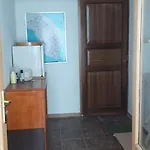 Bed & Breakfast La Roccia Merine
